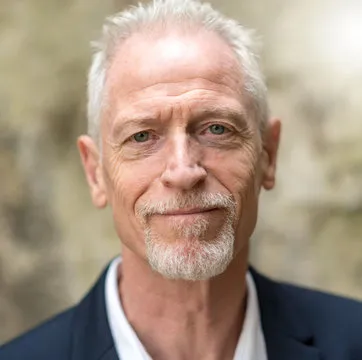 满冠体育app 界面