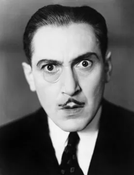 满冠体育 客服团队