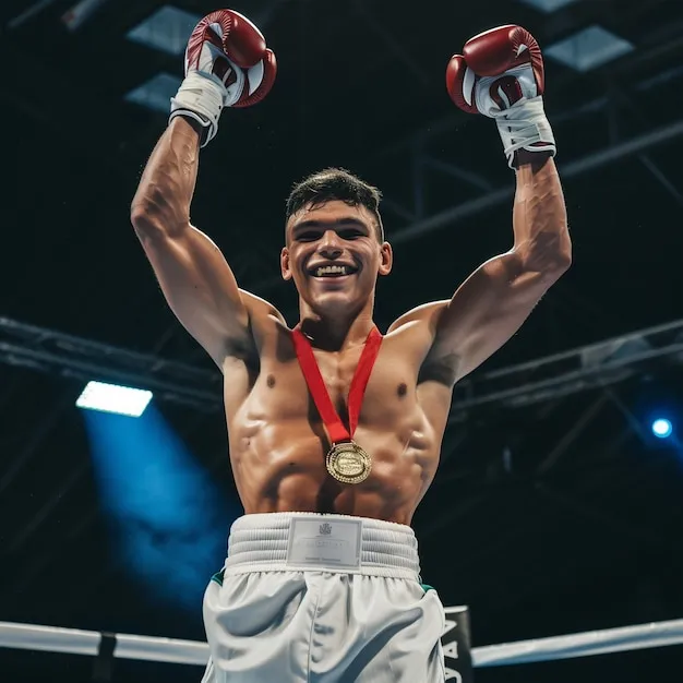 满冠体育 新闻背景