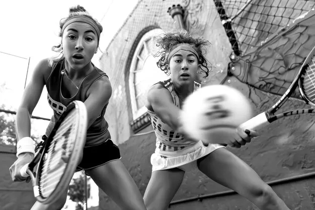 满冠体育 体育赛事背景